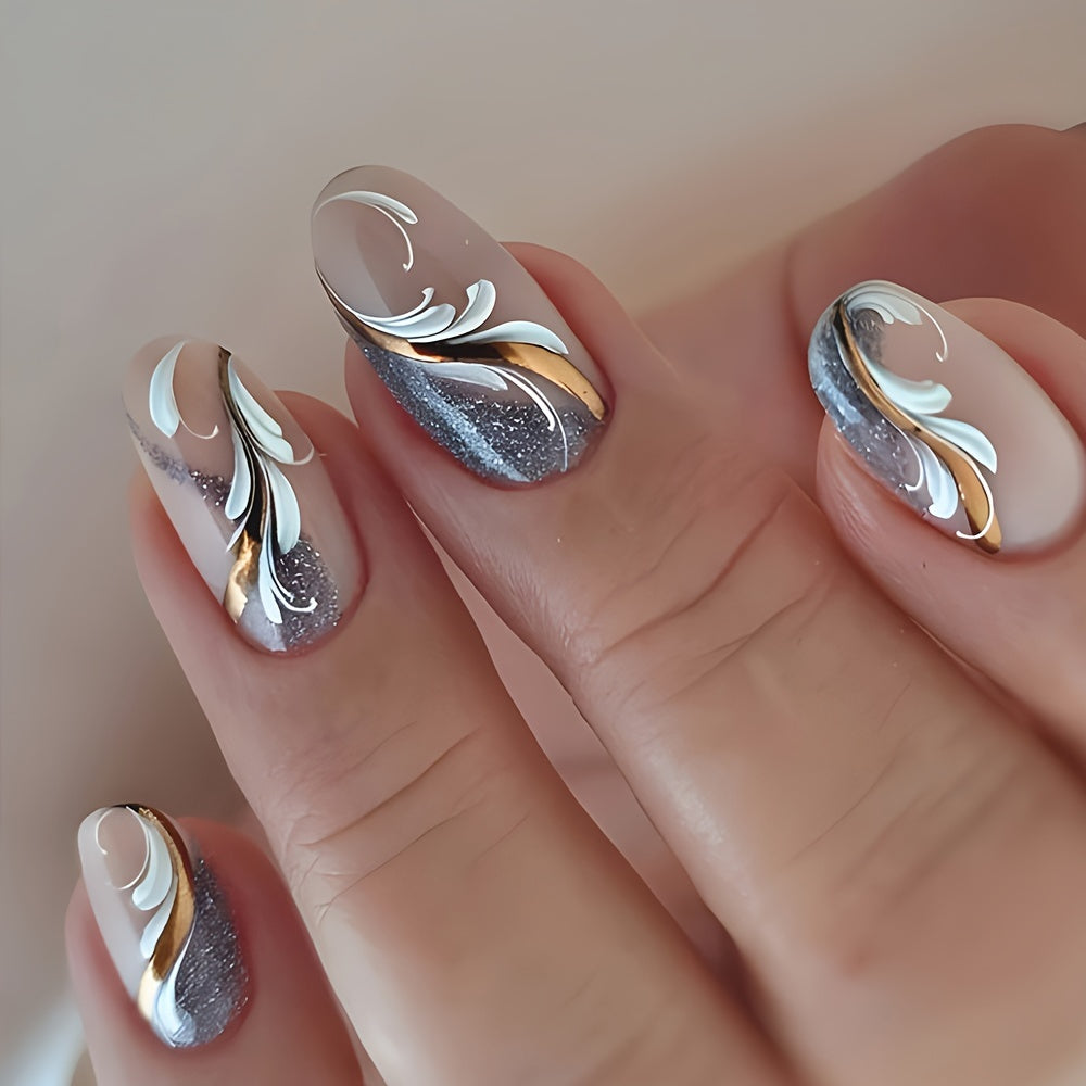 FrostFeather