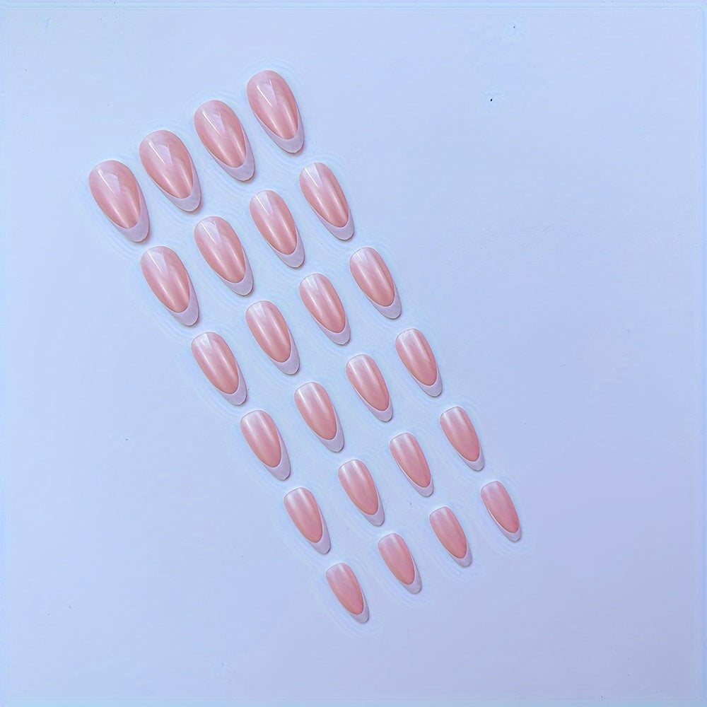 FleurTips
