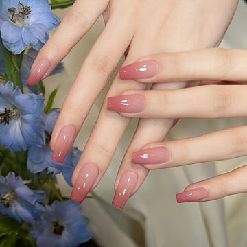 PeachMelt