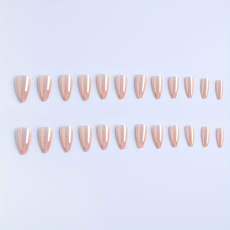 PinkLush