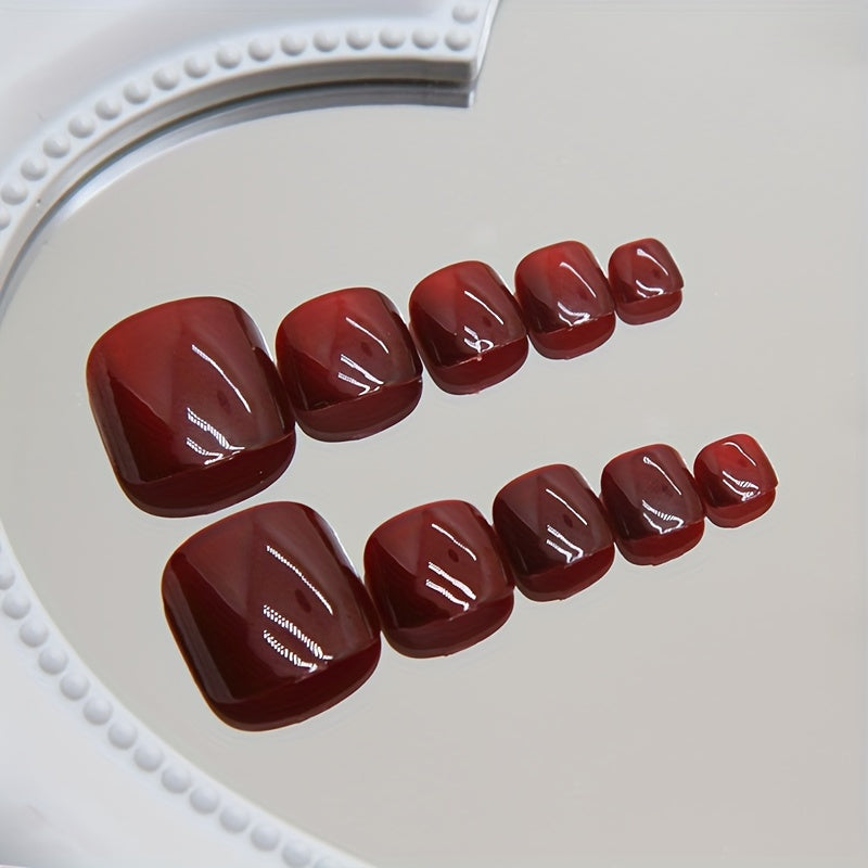 RubyTouch