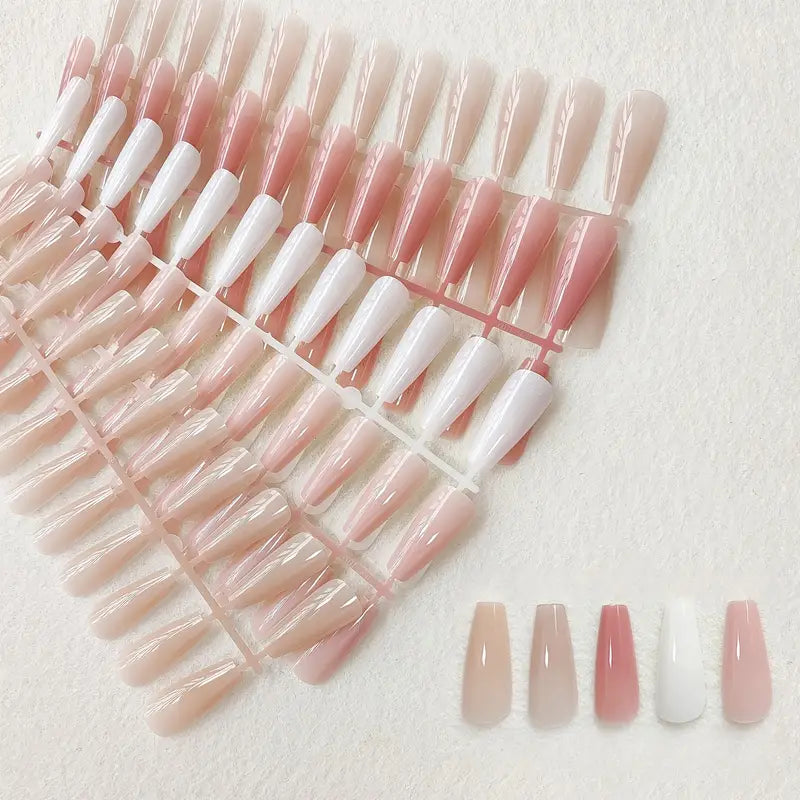 Nude ColorBallet