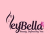 SeyBella