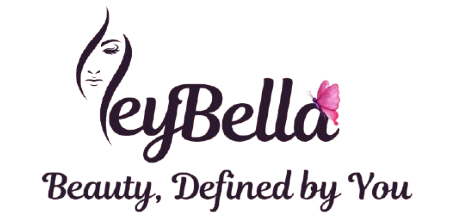 SeyBella