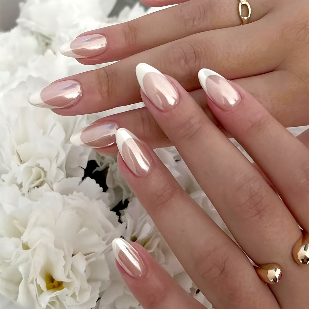 FleurTips