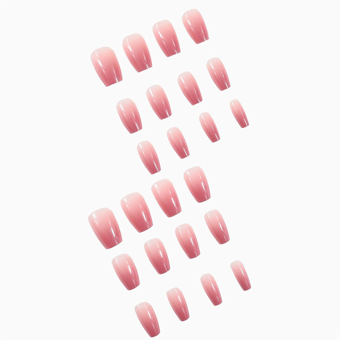 PeachMelt