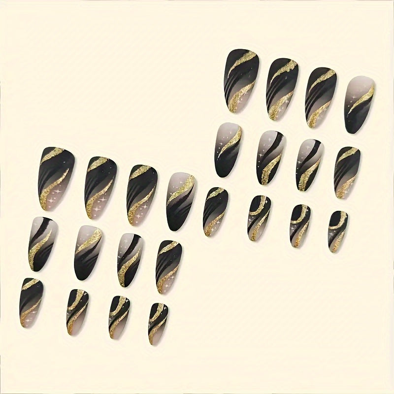SparkleNest